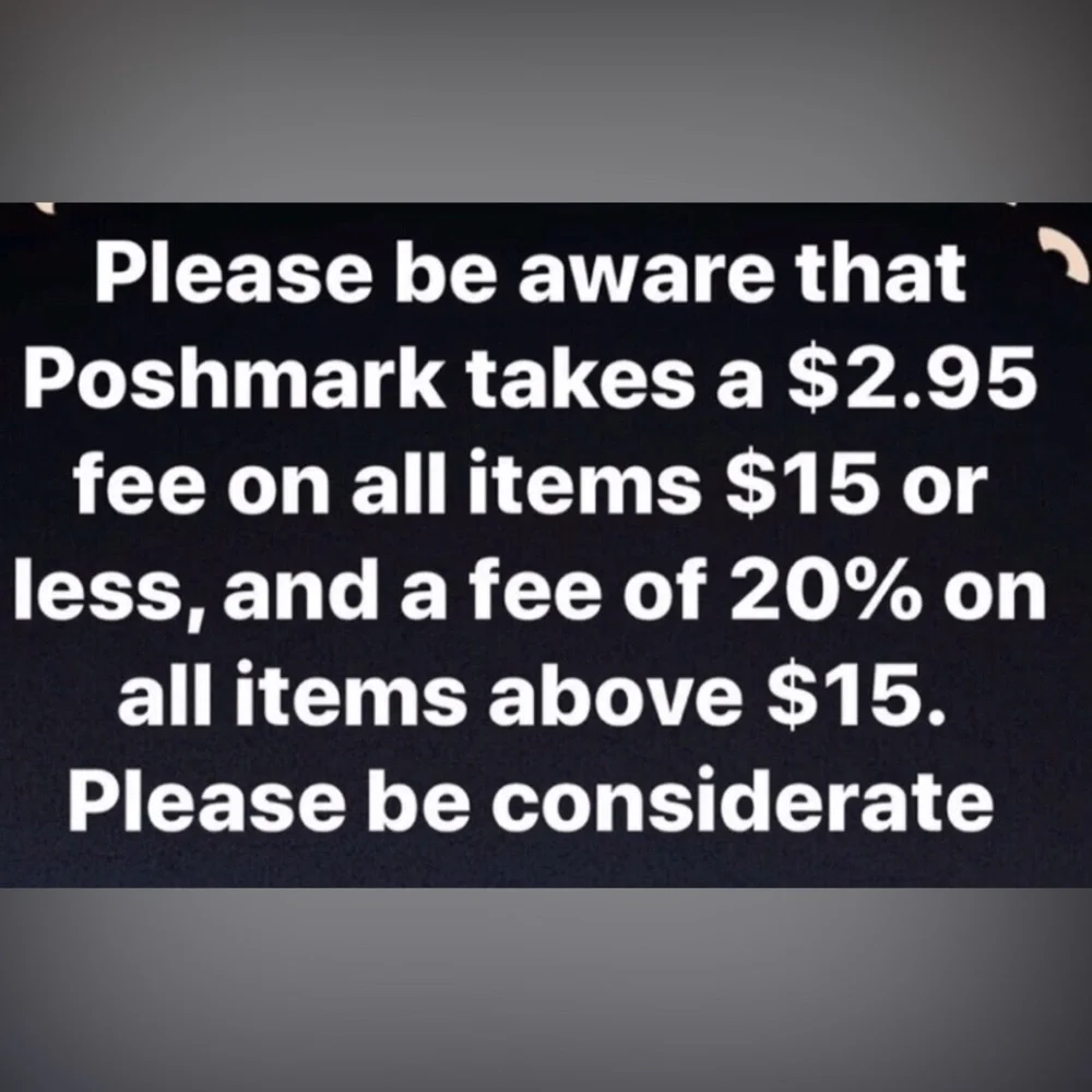 BUXOM FULL-ON PLUMPING LIP POLISH DOMINIQUE - Picture 10 of 11